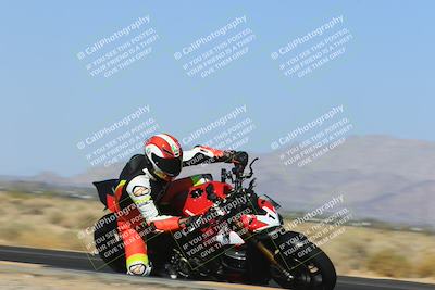 media/May-14-2023-SoCal Trackdays (Sun) [[024eb53b40]]/Turn 16 Inside (840am)/